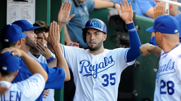 royals-sign-musclesound-lead.jpg